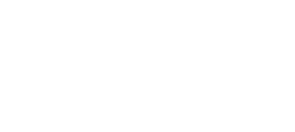中ZK科